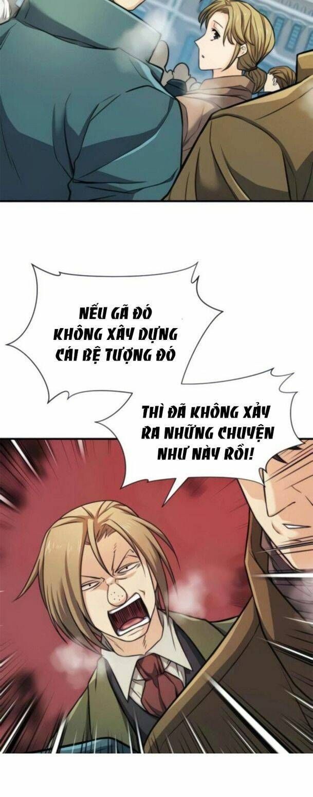 Bậc Thầy Thiết Kế Điền Trang Chapter 34.4 - Trang 2
