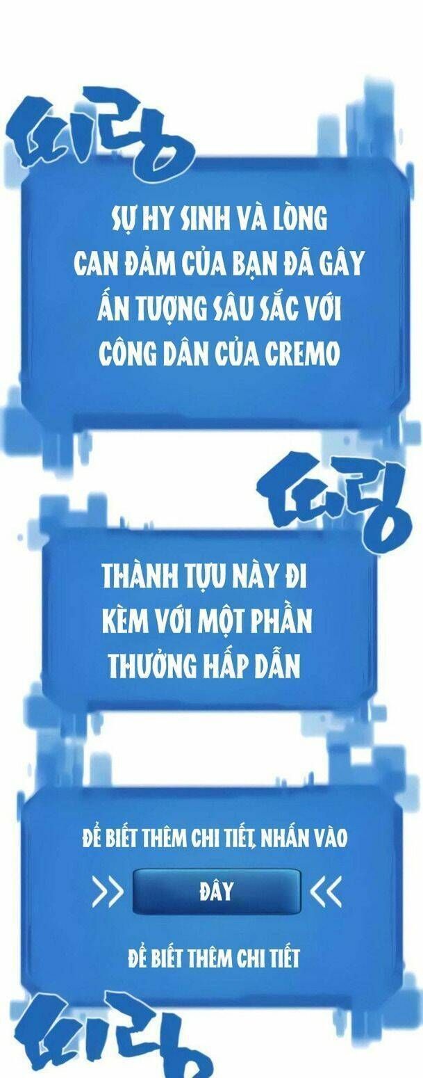 Bậc Thầy Thiết Kế Điền Trang Chapter 34.4 - Trang 2