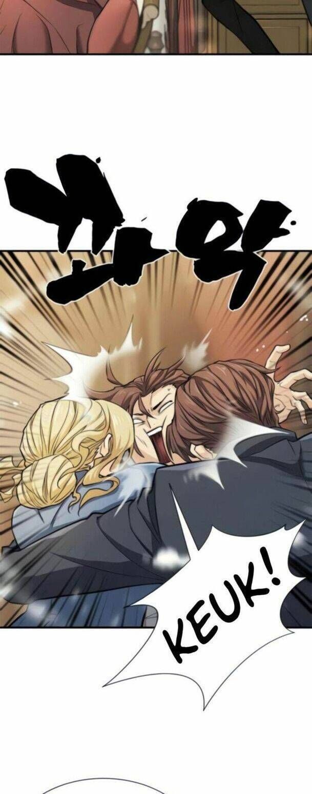 Bậc Thầy Thiết Kế Điền Trang Chapter 34.4 - Trang 2