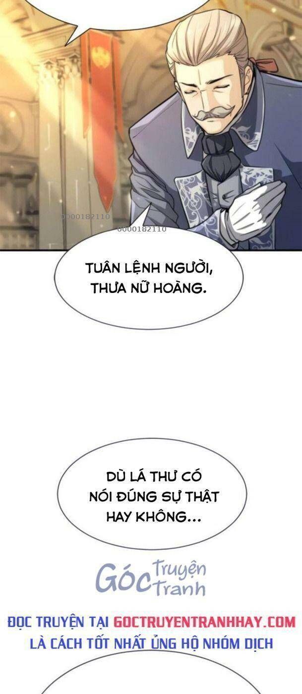 Bậc Thầy Thiết Kế Điền Trang Chapter 34.4 - Trang 2
