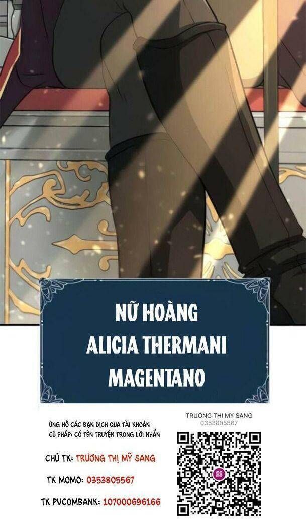Bậc Thầy Thiết Kế Điền Trang Chapter 34.4 - Trang 2