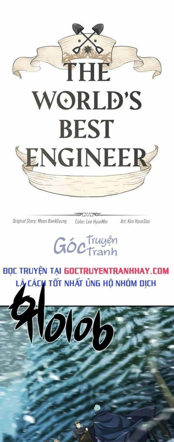 Bậc Thầy Thiết Kế Điền Trang Chapter 34.5 - Trang 2
