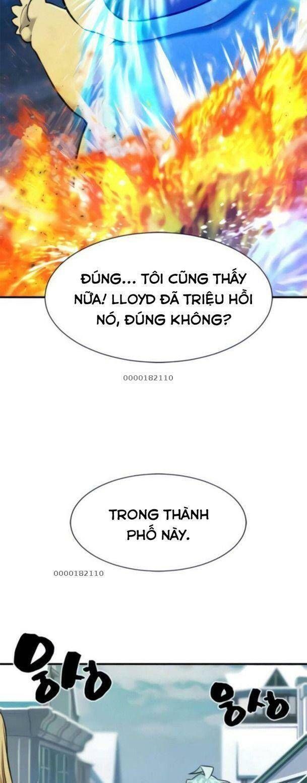Bậc Thầy Thiết Kế Điền Trang Chapter 34.5 - Trang 2