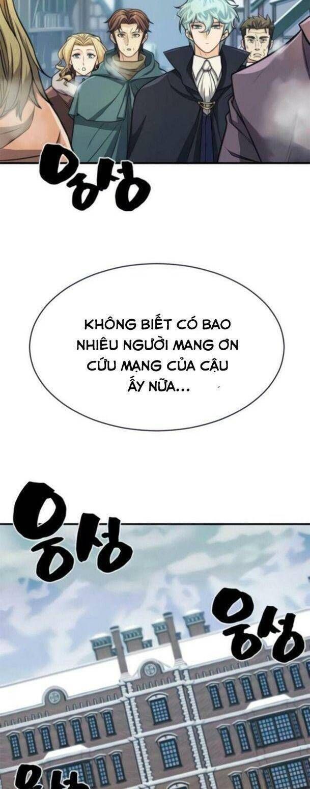Bậc Thầy Thiết Kế Điền Trang Chapter 34.5 - Trang 2