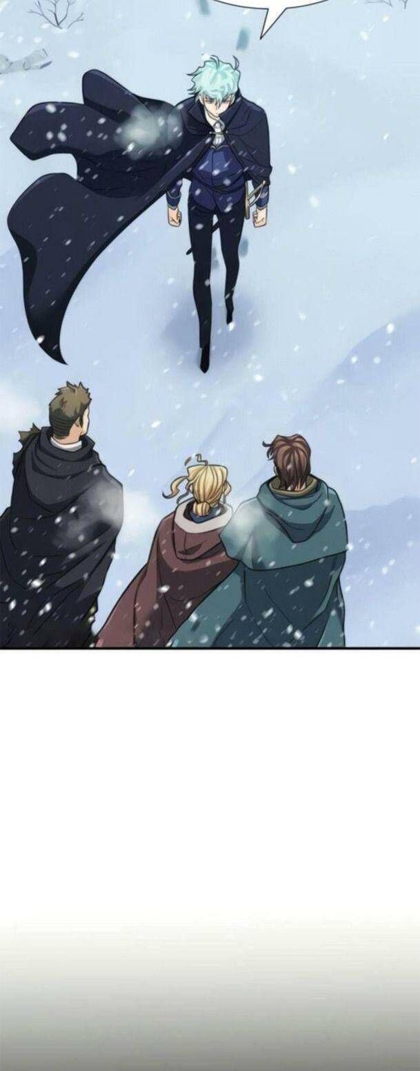 Bậc Thầy Thiết Kế Điền Trang Chapter 34.5 - Trang 2