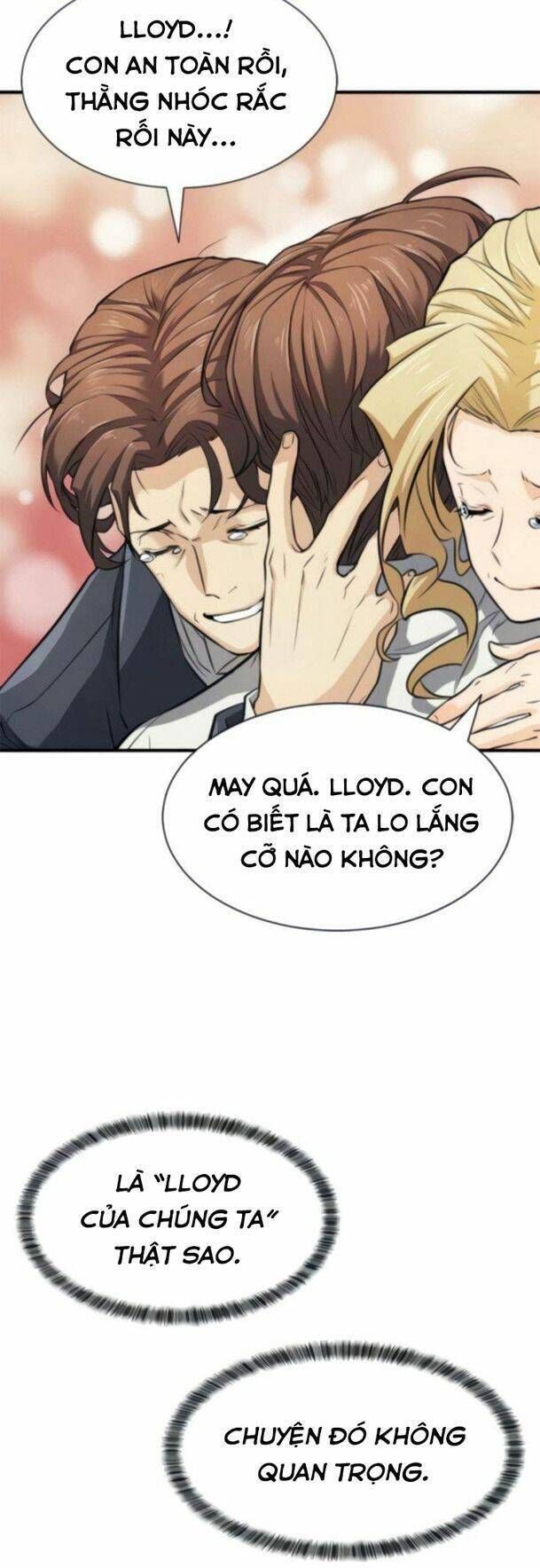 Bậc Thầy Thiết Kế Điền Trang Chapter 34.5 - Trang 2