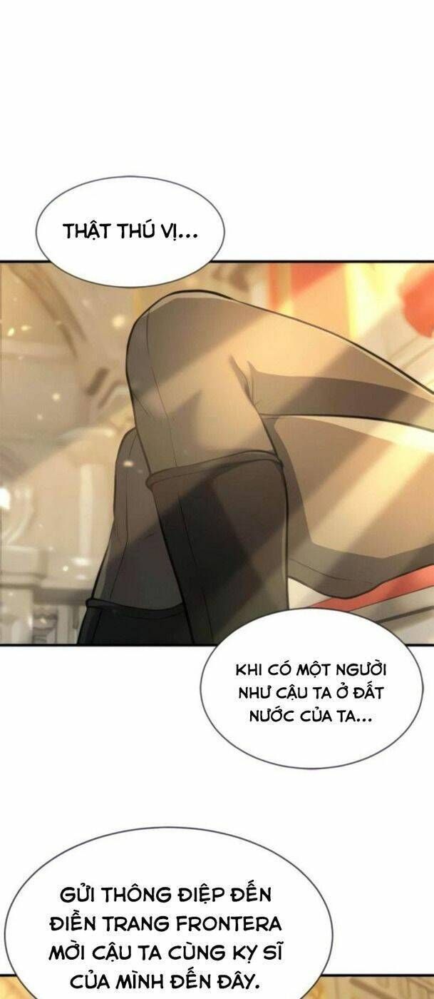 Bậc Thầy Thiết Kế Điền Trang Chapter 34.5 - Trang 2