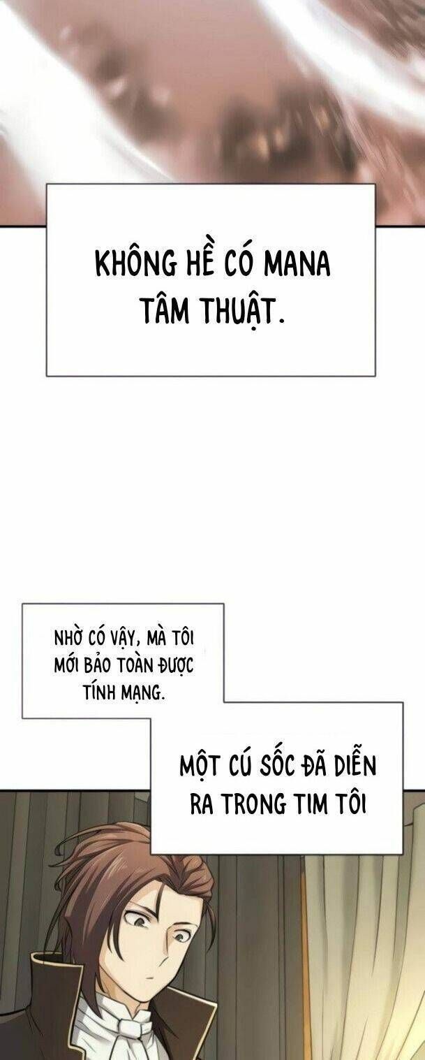 Bậc Thầy Thiết Kế Điền Trang Chapter 35.1 - Trang 2