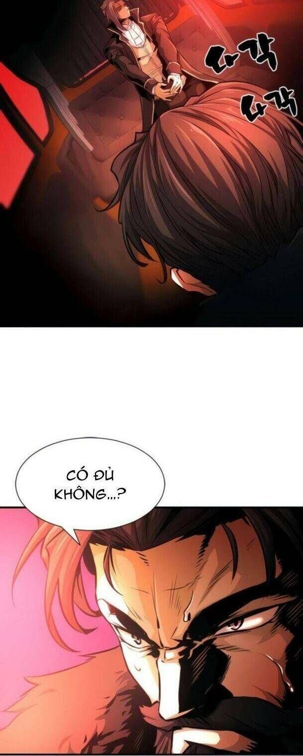 Bậc Thầy Thiết Kế Điền Trang Chapter 35.1 - Trang 2