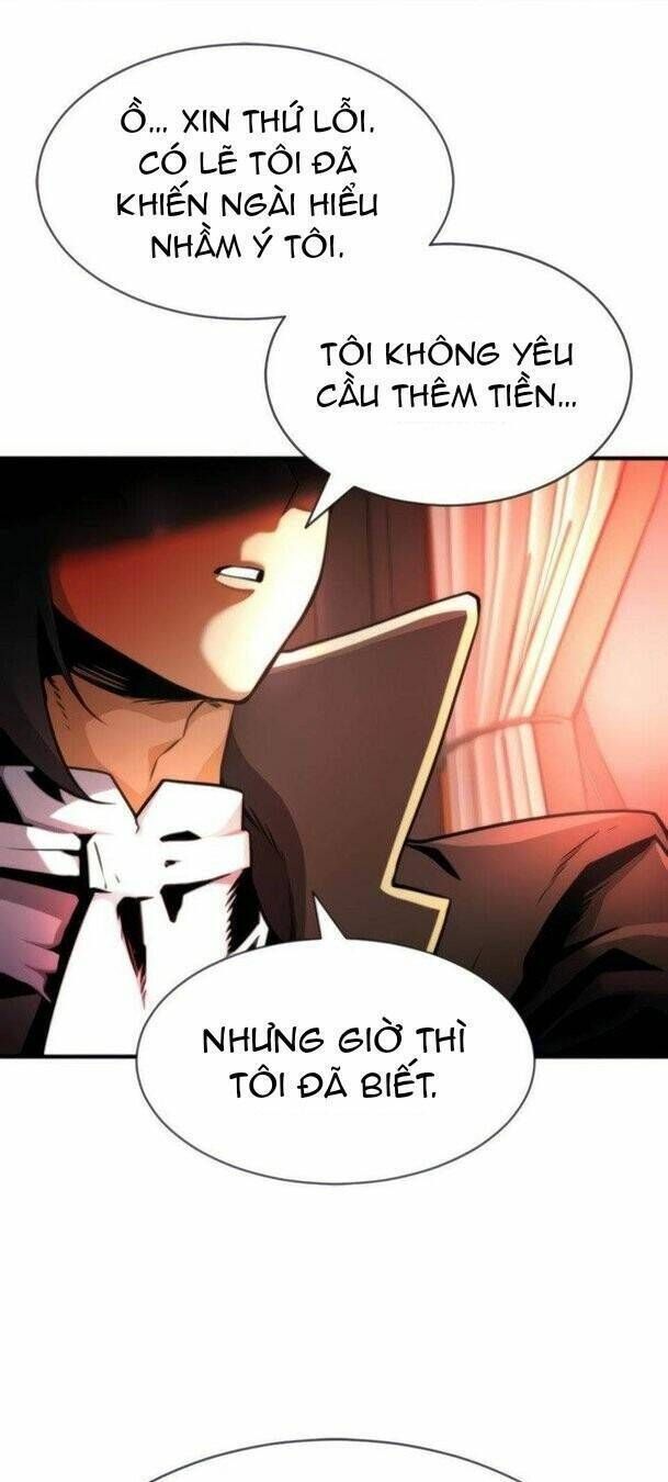 Bậc Thầy Thiết Kế Điền Trang Chapter 35.1 - Trang 2