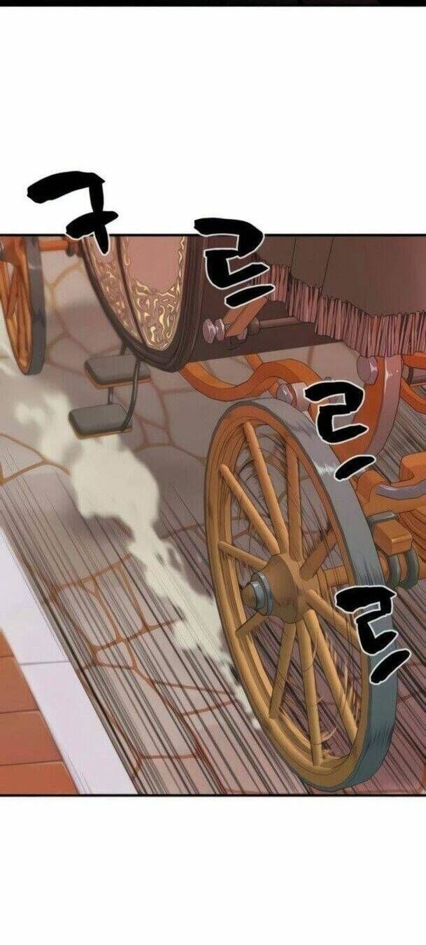 Bậc Thầy Thiết Kế Điền Trang Chapter 35.1 - Trang 2