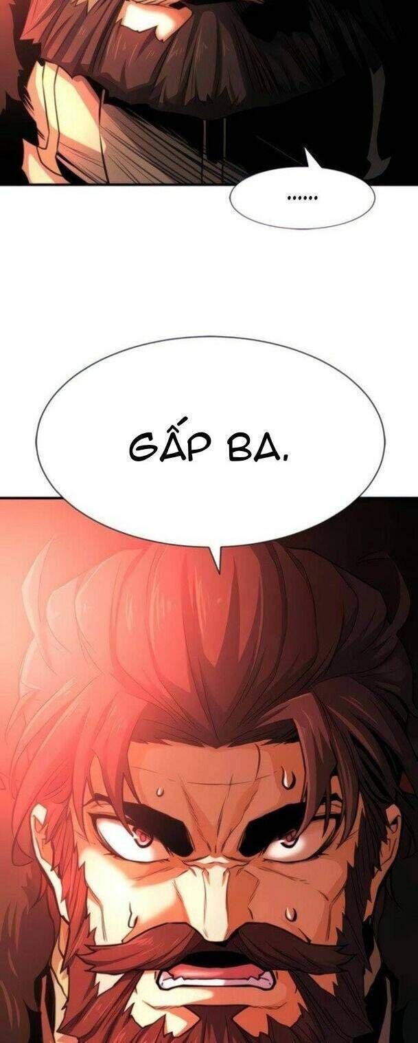 Bậc Thầy Thiết Kế Điền Trang Chapter 35.1 - Trang 2
