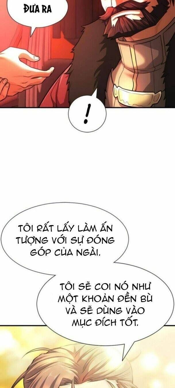 Bậc Thầy Thiết Kế Điền Trang Chapter 35.1 - Trang 2