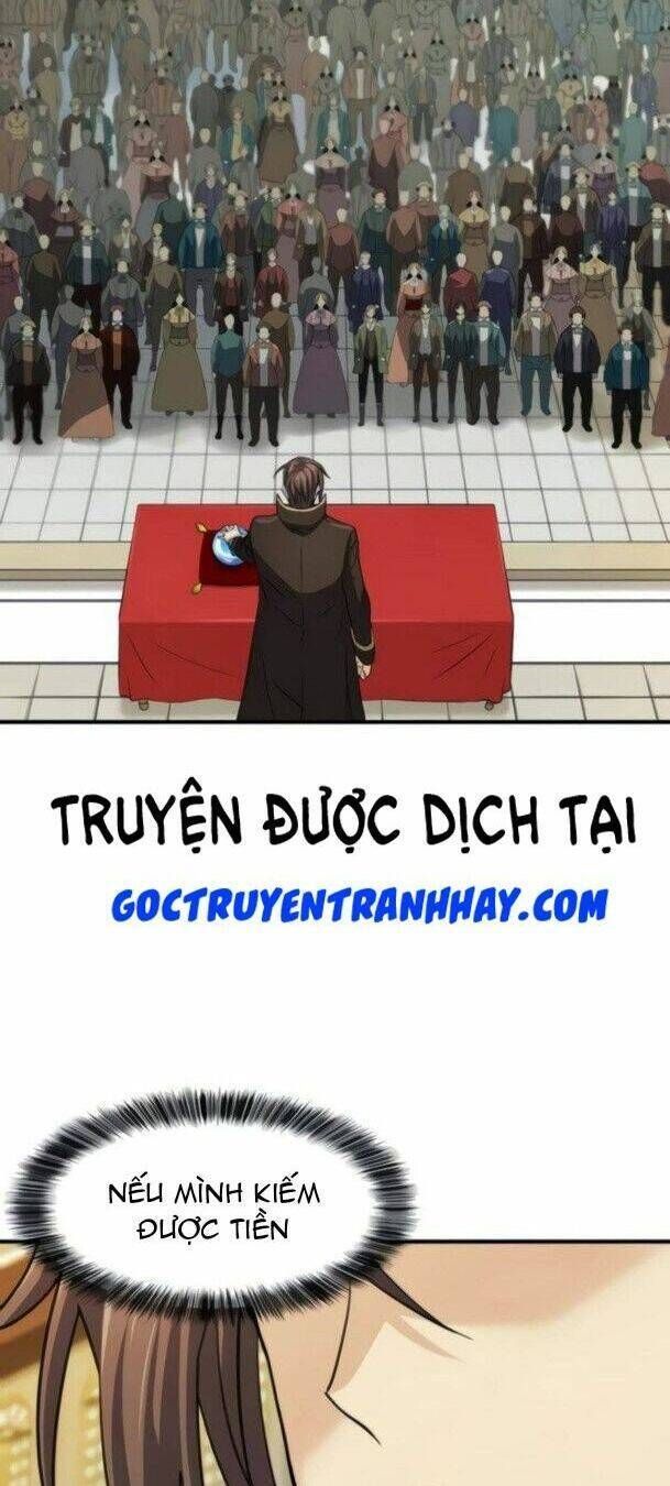 Bậc Thầy Thiết Kế Điền Trang Chapter 35.1 - Trang 2
