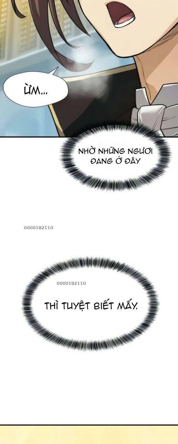 Bậc Thầy Thiết Kế Điền Trang Chapter 35.1 - Trang 2