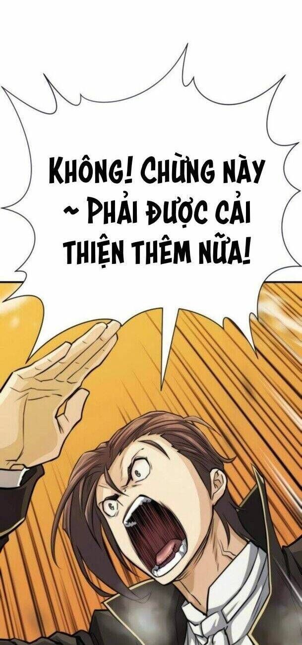 Bậc Thầy Thiết Kế Điền Trang Chapter 35.1 - Trang 2