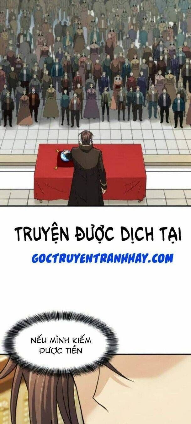 Bậc Thầy Thiết Kế Điền Trang Chapter 35.4 - Trang 2