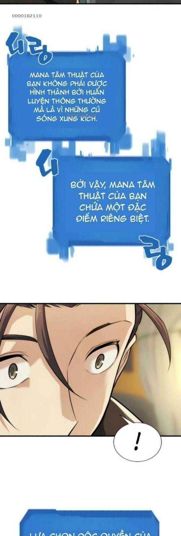 Bậc Thầy Thiết Kế Điền Trang Chapter 35.4 - Trang 2