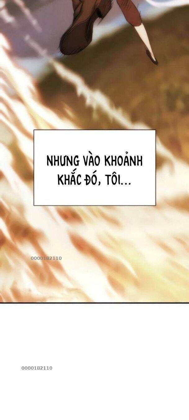 Bậc Thầy Thiết Kế Điền Trang Chapter 35.5 - Trang 2