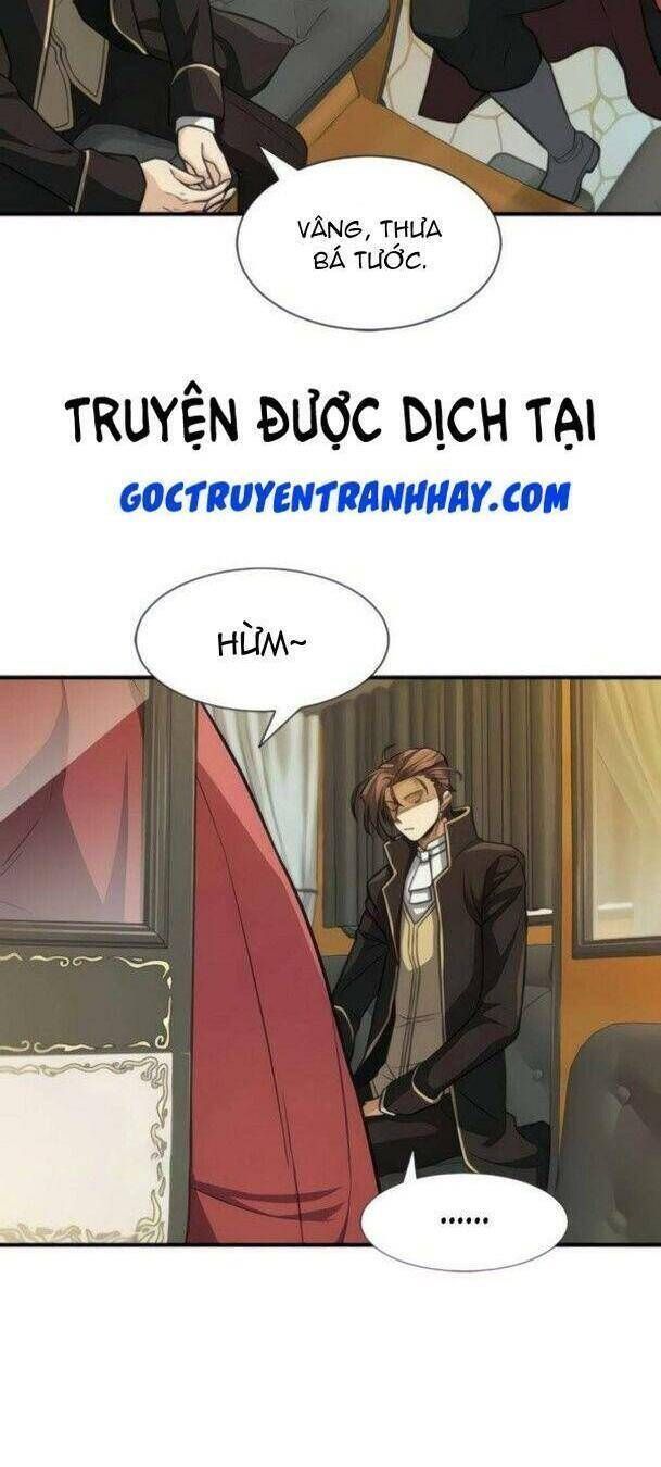 Bậc Thầy Thiết Kế Điền Trang Chapter 35.5 - Trang 2