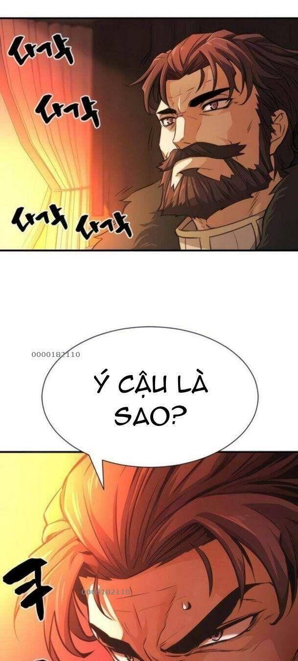 Bậc Thầy Thiết Kế Điền Trang Chapter 35.5 - Trang 2