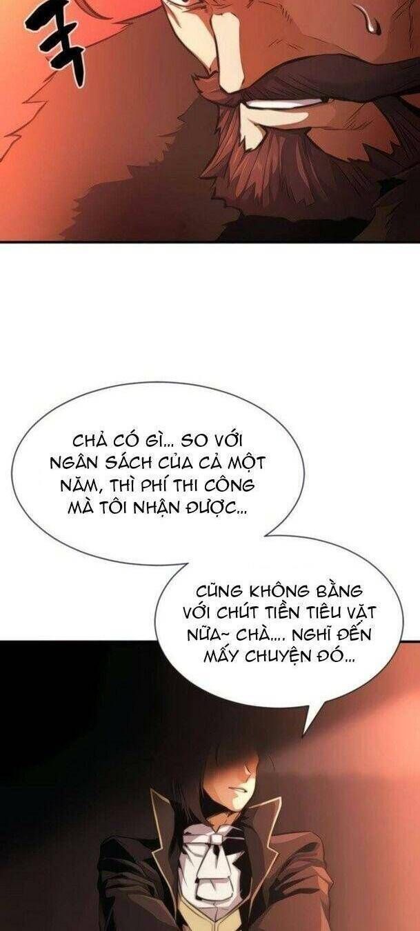 Bậc Thầy Thiết Kế Điền Trang Chapter 35.5 - Trang 2