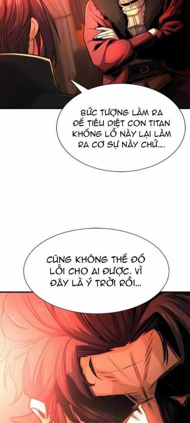 Bậc Thầy Thiết Kế Điền Trang Chapter 35.5 - Trang 2