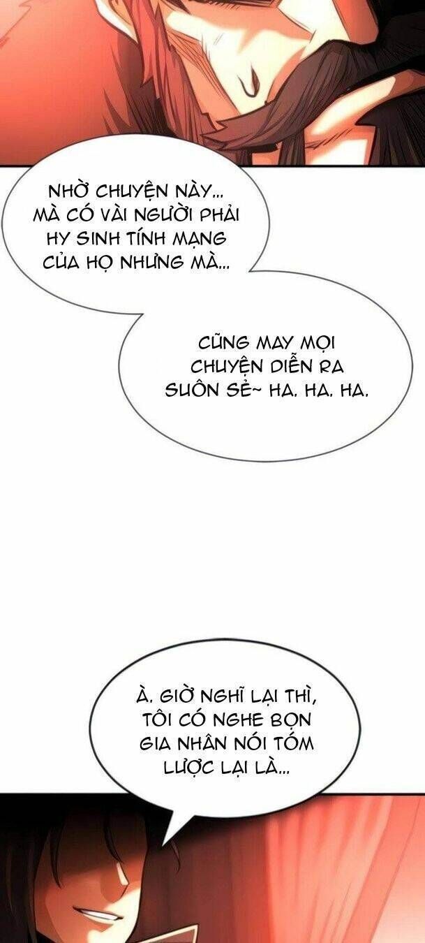 Bậc Thầy Thiết Kế Điền Trang Chapter 35.5 - Trang 2
