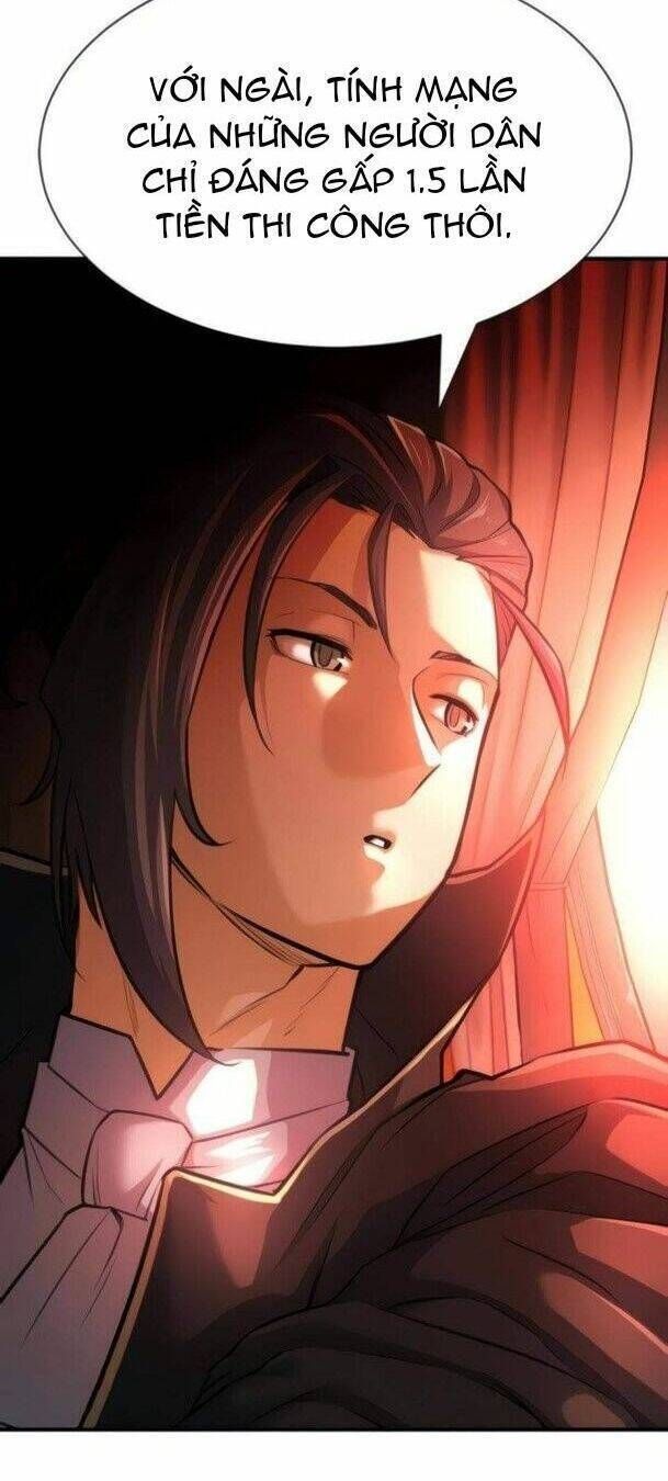Bậc Thầy Thiết Kế Điền Trang Chapter 35.5 - Trang 2