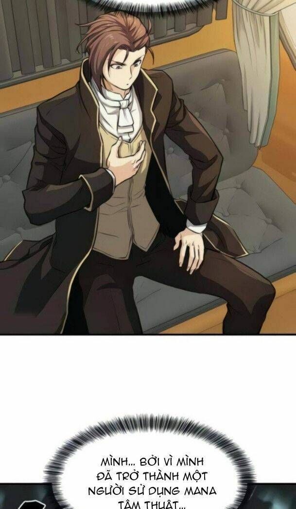 Bậc Thầy Thiết Kế Điền Trang Chapter 35.5 - Trang 2