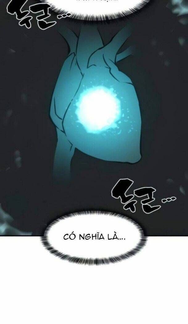 Bậc Thầy Thiết Kế Điền Trang Chapter 35.5 - Trang 2