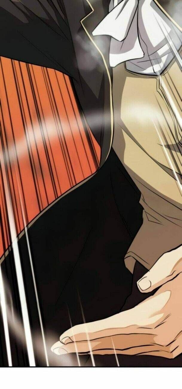 Bậc Thầy Thiết Kế Điền Trang Chapter 35.5 - Trang 2