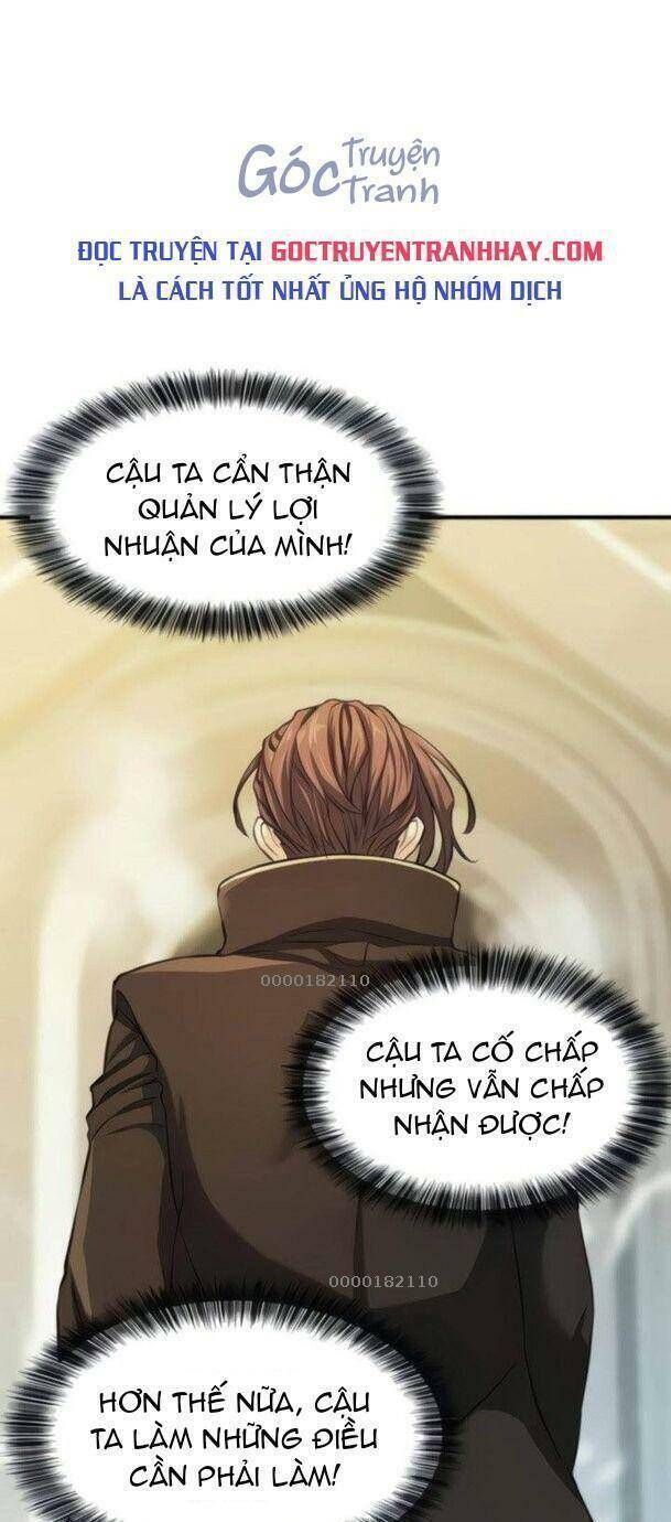 Bậc Thầy Thiết Kế Điền Trang Chapter 35.5 - Trang 2