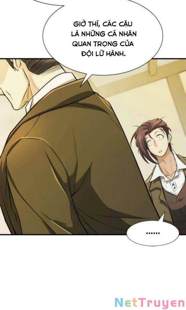 Bậc Thầy Thiết Kế Điền Trang Chapter 36.1 - Trang 2
