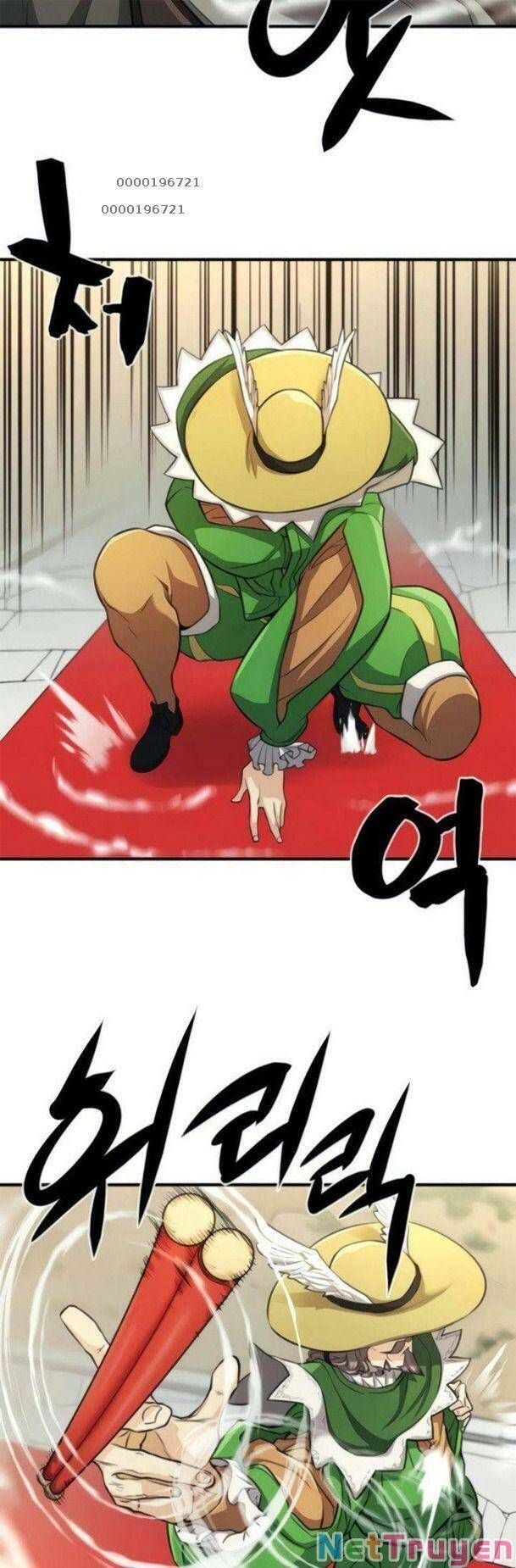 Bậc Thầy Thiết Kế Điền Trang Chapter 36.1 - Trang 2