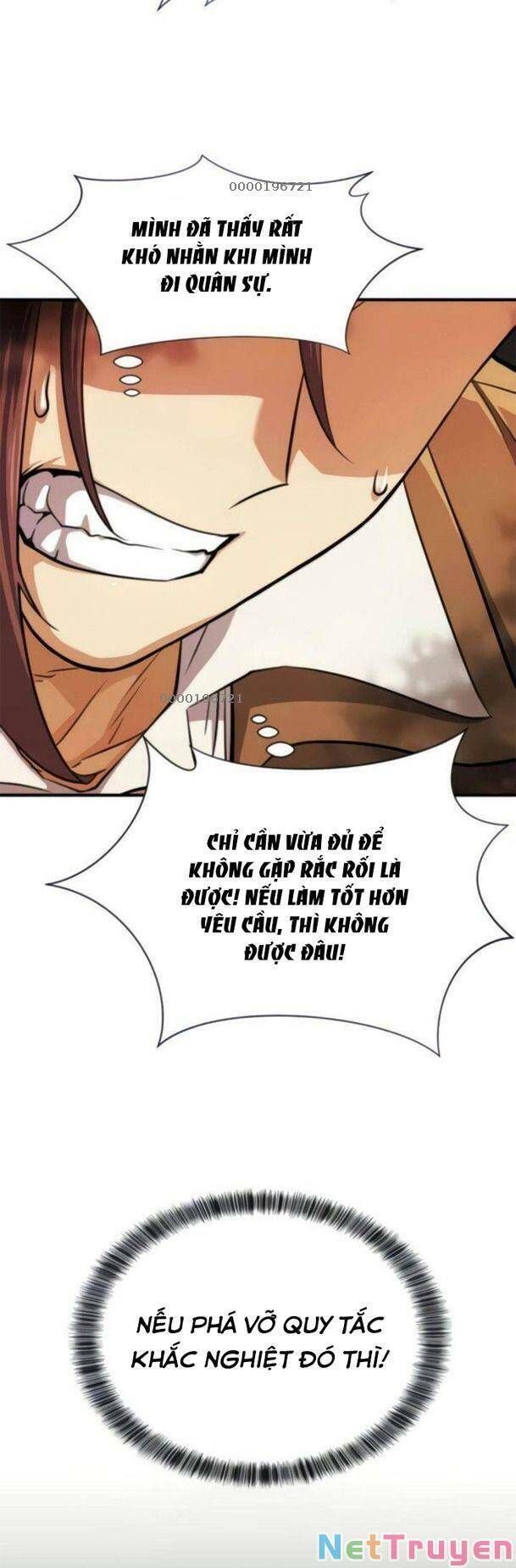 Bậc Thầy Thiết Kế Điền Trang Chapter 36.1 - Trang 2