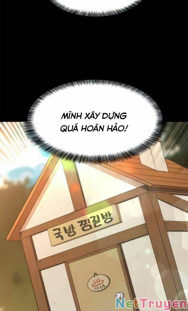 Bậc Thầy Thiết Kế Điền Trang Chapter 36.1 - Trang 2