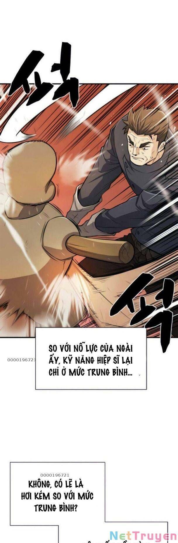 Bậc Thầy Thiết Kế Điền Trang Chapter 36.1 - Trang 2