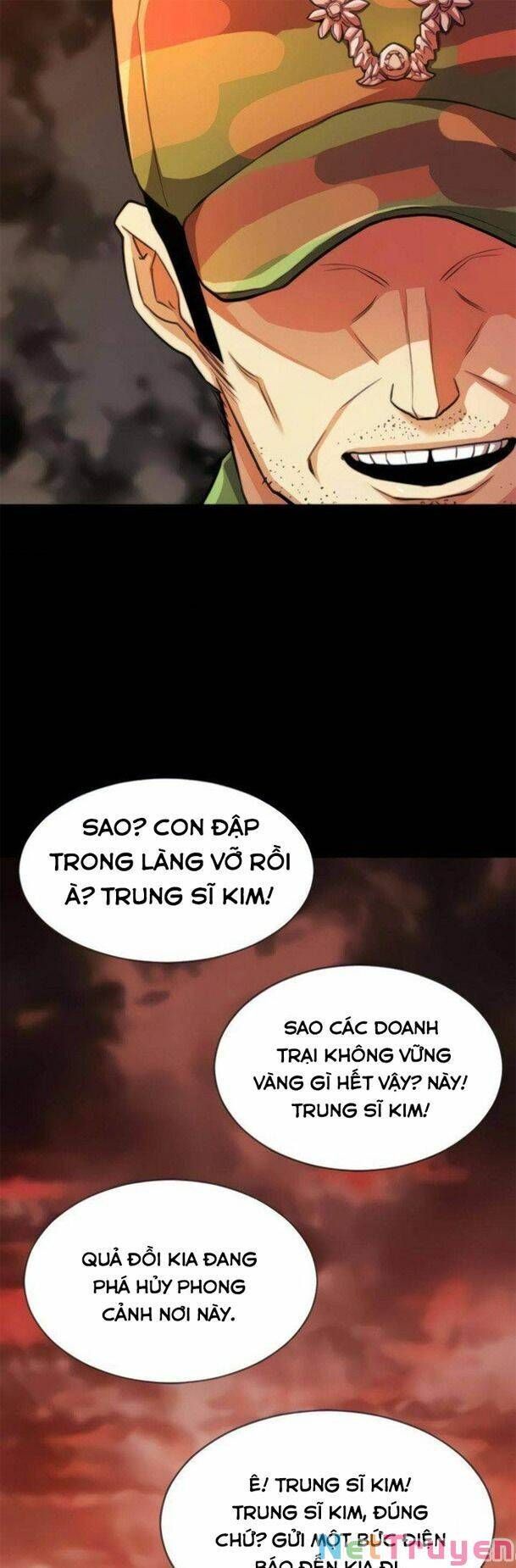 Bậc Thầy Thiết Kế Điền Trang Chapter 36.1 - Trang 2