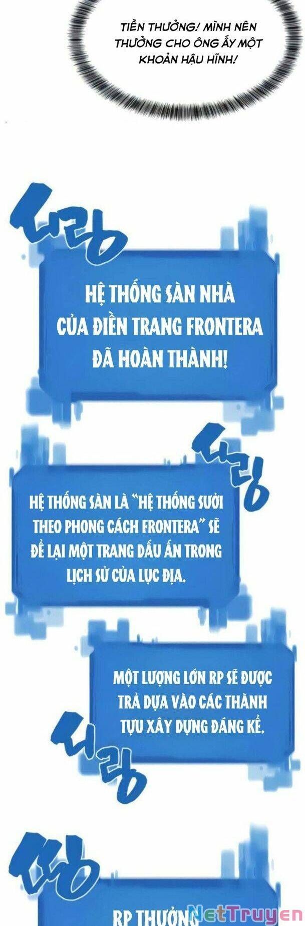 Bậc Thầy Thiết Kế Điền Trang Chapter 36.2 - Trang 2