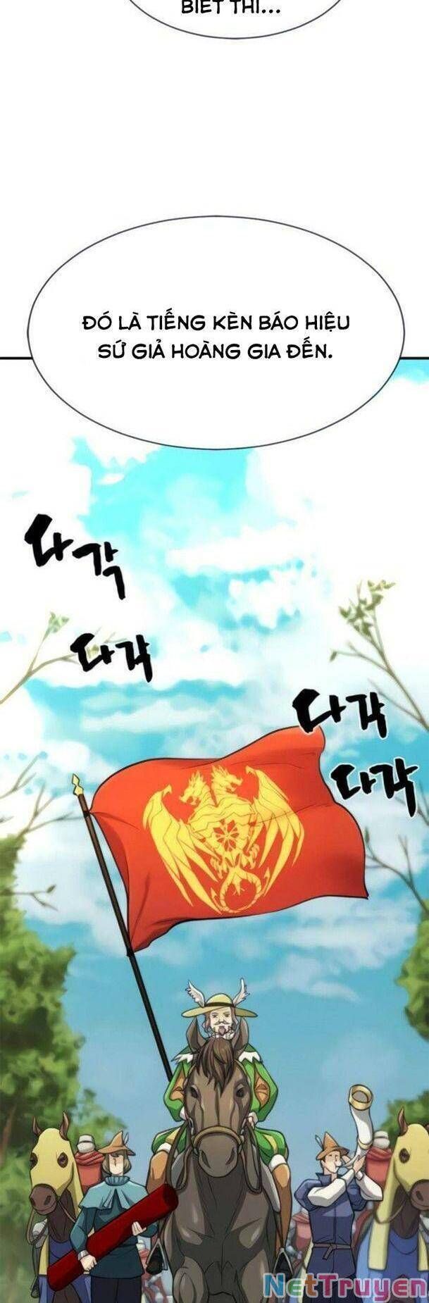 Bậc Thầy Thiết Kế Điền Trang Chapter 36.2 - Trang 2