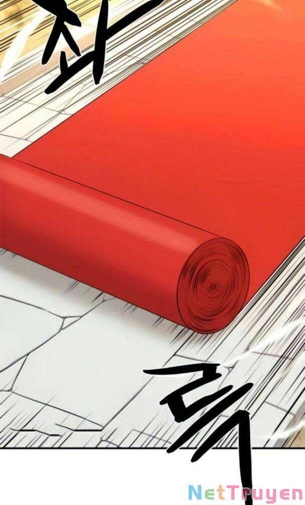 Bậc Thầy Thiết Kế Điền Trang Chapter 36.2 - Trang 2