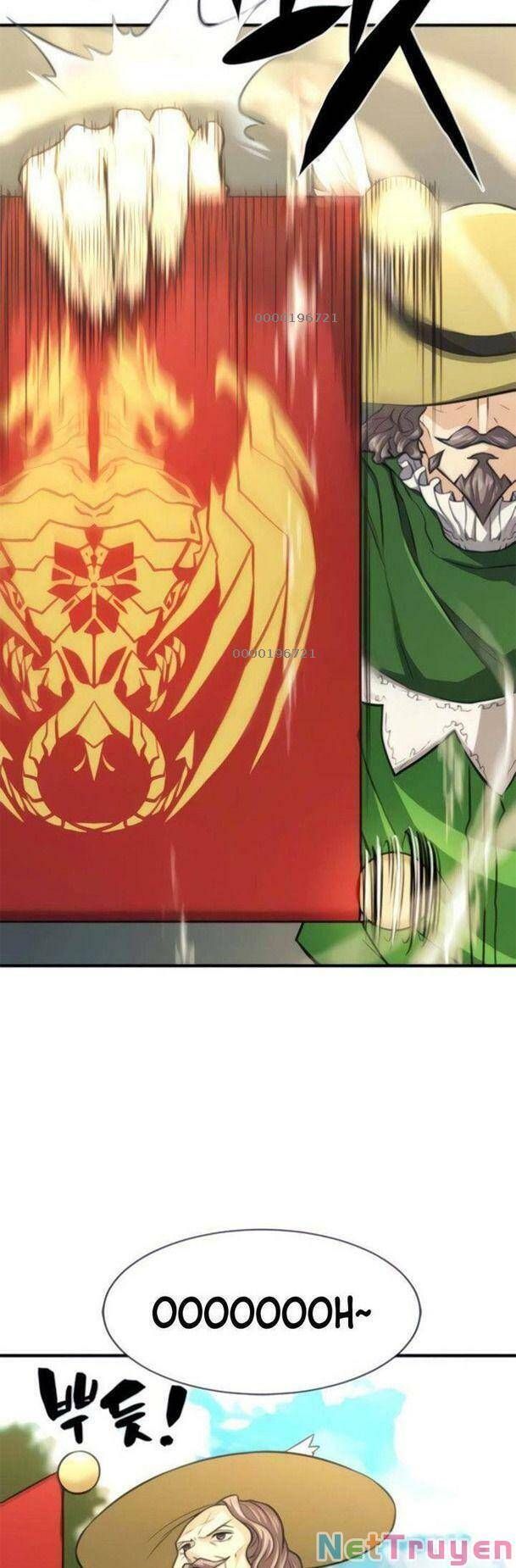 Bậc Thầy Thiết Kế Điền Trang Chapter 36.2 - Trang 2