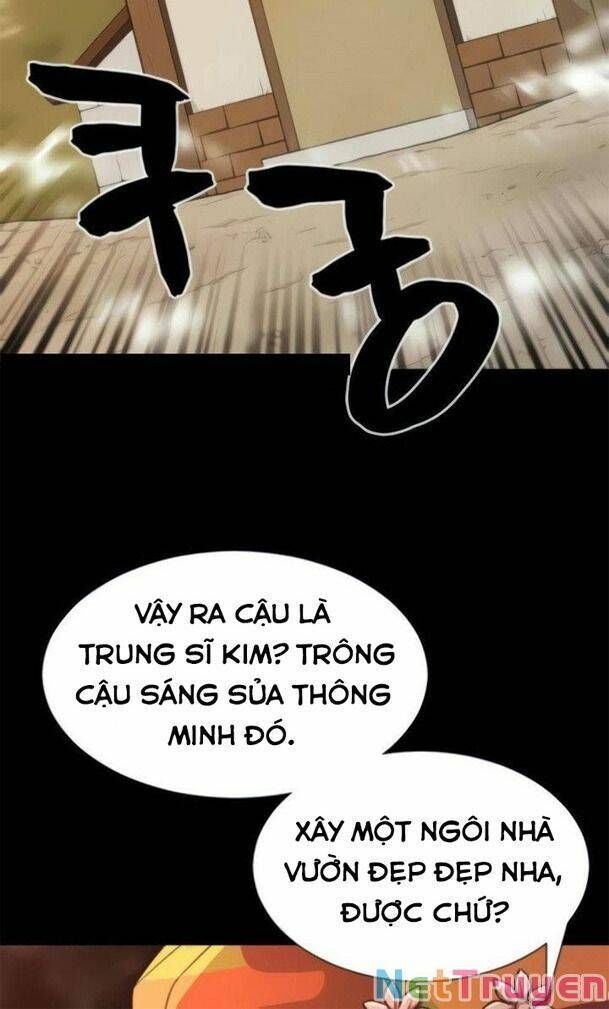 Bậc Thầy Thiết Kế Điền Trang Chapter 36.2 - Trang 2