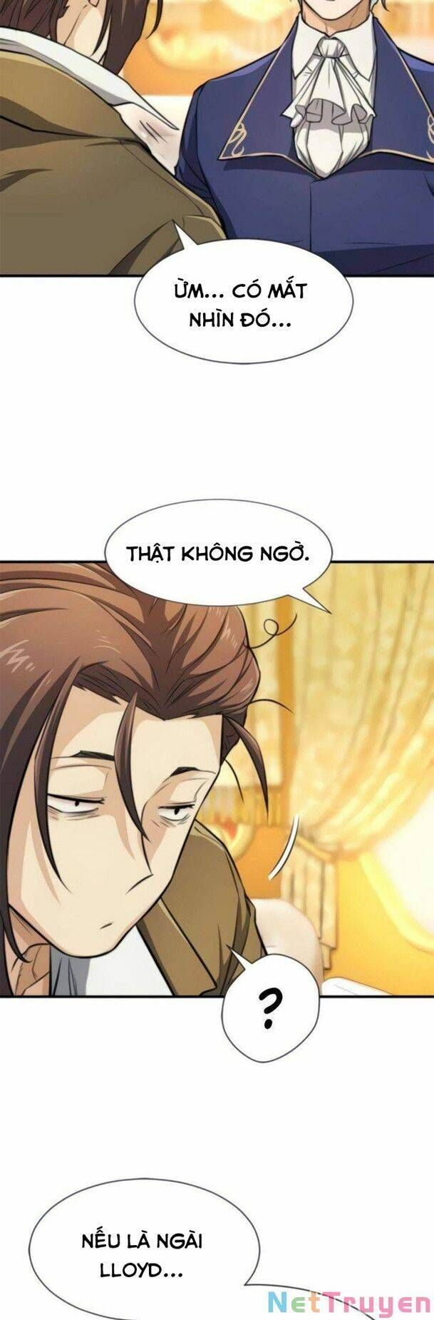 Bậc Thầy Thiết Kế Điền Trang Chapter 36.2 - Trang 2