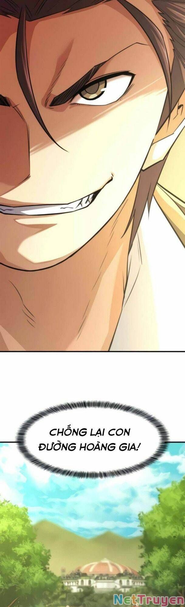 Bậc Thầy Thiết Kế Điền Trang Chapter 36.2 - Trang 2