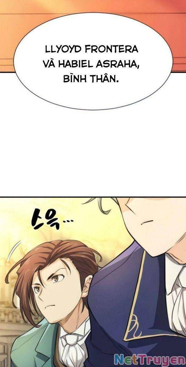 Bậc Thầy Thiết Kế Điền Trang Chapter 36.2 - Trang 2