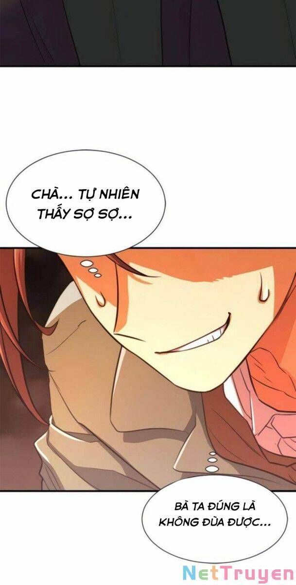 Bậc Thầy Thiết Kế Điền Trang Chapter 36.2 - Trang 2