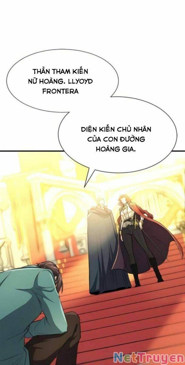 Bậc Thầy Thiết Kế Điền Trang Chapter 36.2 - Trang 2