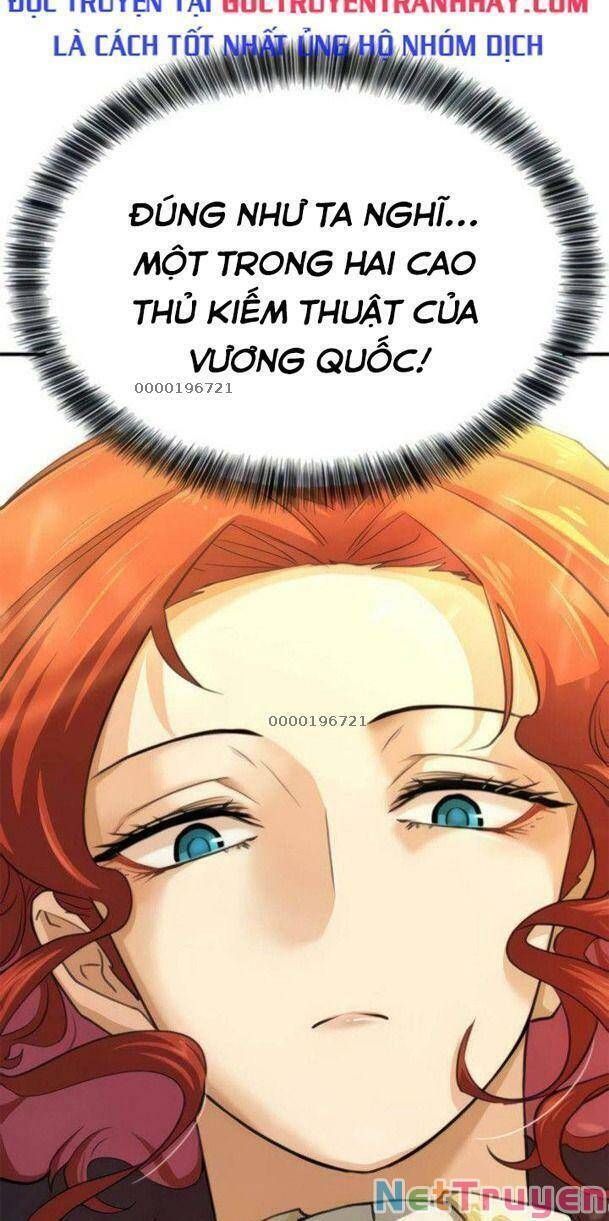 Bậc Thầy Thiết Kế Điền Trang Chapter 36.2 - Trang 2